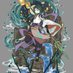 OneEyeDragon23 (@amberfo99722667) Twitter profile photo OneEyeDragon23 (@amberfo99722667) Twitter profile photo