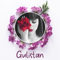 🌹 gϋℓιsтαη 🌹 (@zehrijehr) Twitter profile photo