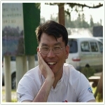 pulyim's profile picture. 경영  회계   재무 세무  원가