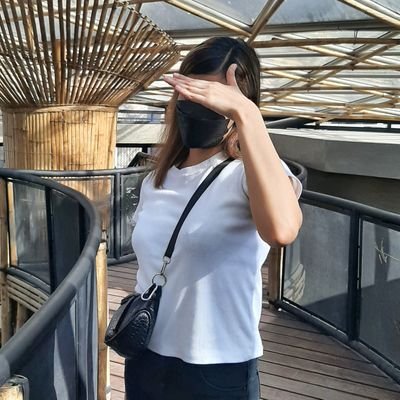 janedrxs's profile picture. 