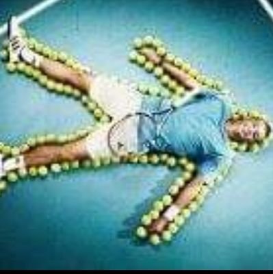 Former ATP player, Davis Cup captain Team Poland, founder of Mariusz Fyrstenberg Tennis Foundation