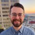 Andrew Edstrom (@andrewedstrom) Twitter profile photo Andrew Edstrom (@andrewedstrom) Twitter profile photo