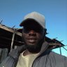 AtieliRonnie's profile picture. I like your tweet,follow i'll follow you right quick