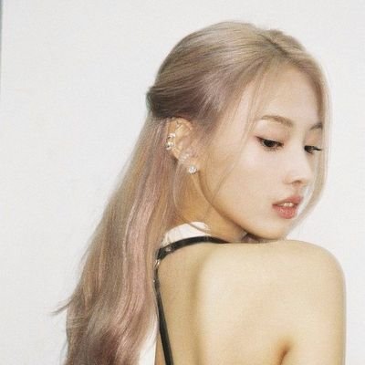 twice, nmixx, txt, skz, aespa, blacpink = 🏠 +yuri i'm sorry if my joke bothers you that was satire, no harm intended