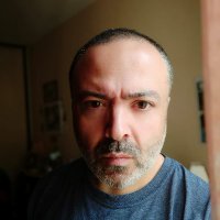 Yann Danh (@yanndanh) 's Twitter Profile