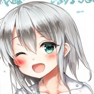 Saya69962001's profile picture. うらあかー💙