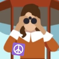 mohacska🍃 (@gergelymohacsi) 's Twitter Profile
