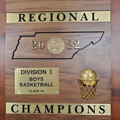 Van Buren County Boys 🏀 / State Tournament '15, '16 (Final 4), '17 / District Champs '57, '89, '00, '15, '16, '17, '18, '19 / Region Champs '15, '16, '17, '22