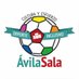 Ávila Sala (@avilasala_) Twitter profile photo