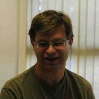 Mike Taylor π (@mikcatta) 's Twitter Profile