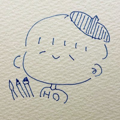 ほたさんのプロフィール画像
