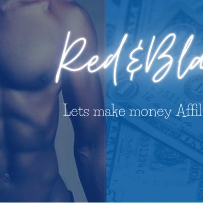 For the Love of Affiliate Marketing• NFT• METAVERSE