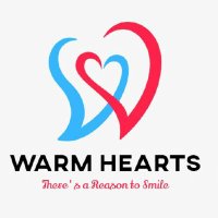 WARM HEARTS FOUNDATION(@warmheartsug) 's Twitter Profile Photo