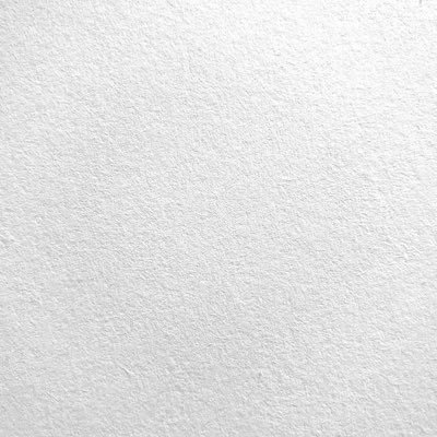 0h_lo's profile picture. 웹툰구독하고다님