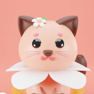 Jasmine🦋さんのプロフィール画像