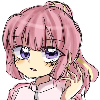 固　ツ　イ　見　て　く　れさんのプロフィール画像