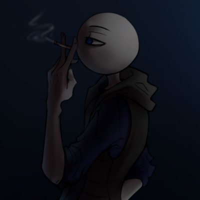 Asphodel🥀さんのプロフィール画像