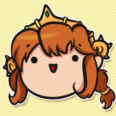 SalViArtさんのプロフィール画像