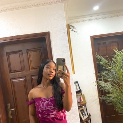 __Mache___ Profile Picture