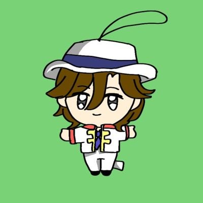 さんじんさんのプロフィール画像