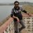 Yajati Keshari Rout