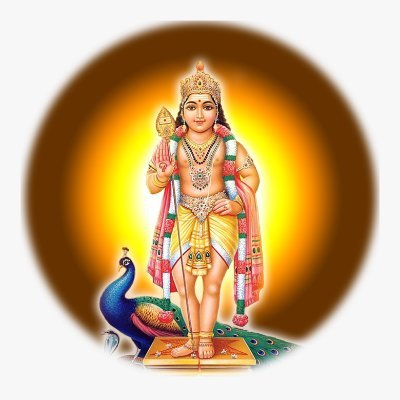 subrama88464784's profile picture. We provide Personal Protective Equipment (PPEs) are protective gears designed to safeguard the health of workers by minimizing the exposure to hazards.