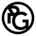 Pivotal Gaming (@pivotal_gaming) Twitter profile photo Pivotal Gaming (@pivotal_gaming) Twitter profile photo