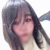 ちあき❤️ 3月1日ー10日浜松店💓 (@dvwz8thespp5yvj) Twitter profile photo ちあき❤️ 3月1日ー10日浜松店💓 (@dvwz8thespp5yvj) Twitter profile photo