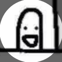 Misclicks (@misclicks__) 's Twitter Profile