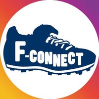 F-connect (@f_connect_) 's Twitter Profile