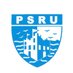 Pembrokeshire Schools Rugby (@PembsSchools) Twitter profile photo