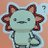 torororice_770