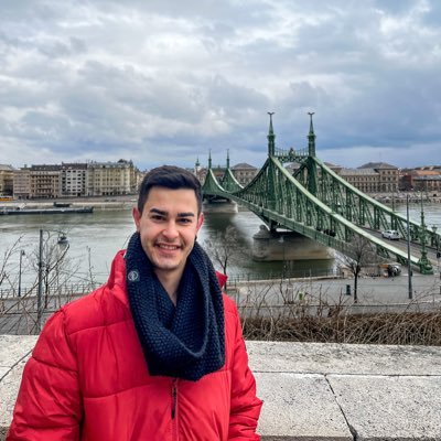 Salaa_7's profile picture. Estudiante de Gestión Deportiva 📚                                 Entrenador en @gramenetbc 🏀