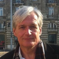 Alexander Hartung (@alexcwhartung) 's Twitter Profile