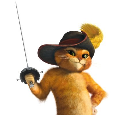 Elgatodotelhado's profile picture. 