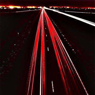 Future-proof High Resolution Digital Assets