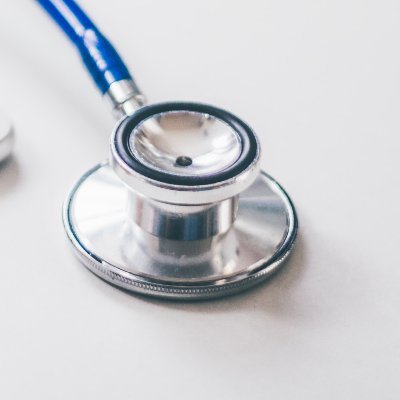 docjob4u's profile picture. schnörkellose Stellenbörse für Ärzt:innen  - für Zeitarbeit und Praxisvertretung