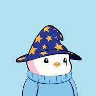 Edwardchew9967 (@edwardchew9967) 's Twitter Profile