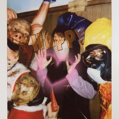 🧡エリーナ💜さんのプロフィール画像