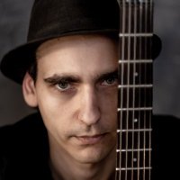 Dmitry Tsymbal (@dmitry_tsymball) 's Twitter Profile