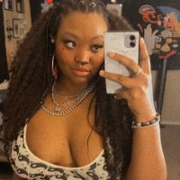 cam rellim👍🏾 (@atitixx) 's Twitter Profile Photo