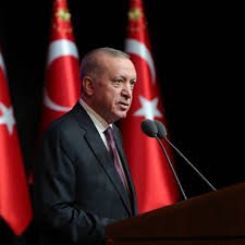 07alpertunga07's profile picture. 🇹🇷🇹🇷Önce İslam / mümin ve müslüman🇹🇷🇹🇷🇹🇷🇹🇷RECEP TAYYİP ERDOĞAN🇹🇷🇹🇷🇹🇷🇹🇷🇹🇷🇹🇷🇹🇷🇹🇷DEVLET BAHÇELİ🇹🇷🇹🇷🇹🇷🇹🇷
İlahiyat mezunu/yörük