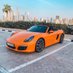 تاجير سيارات في دبي (@dubaicars9) Twitter profile photo