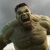 THE HULK (@thehulk_offl2) Twitter profile photo THE HULK (@thehulk_offl2) Twitter profile photo