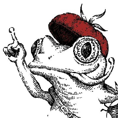 ごとうえりさんのプロフィール画像
