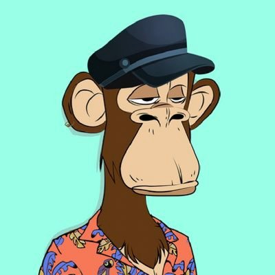 andisix11's profile picture. Don’t need a bio.