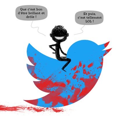 too_Publik's profile picture. Vien t abonnés