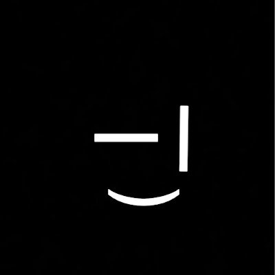 Pdlovestogame's profile picture. enter my patreon https://t.co/z3tGkS5eKL