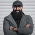 hossein (@infhzh) Twitter profile photo hossein (@infhzh) Twitter profile photo