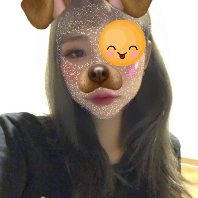 セフレ募集〜!! コロナであんまりエッチできてなーい!! いっぱいエッチしたい!!!! エッチなOLです♡ 裏垢女子
